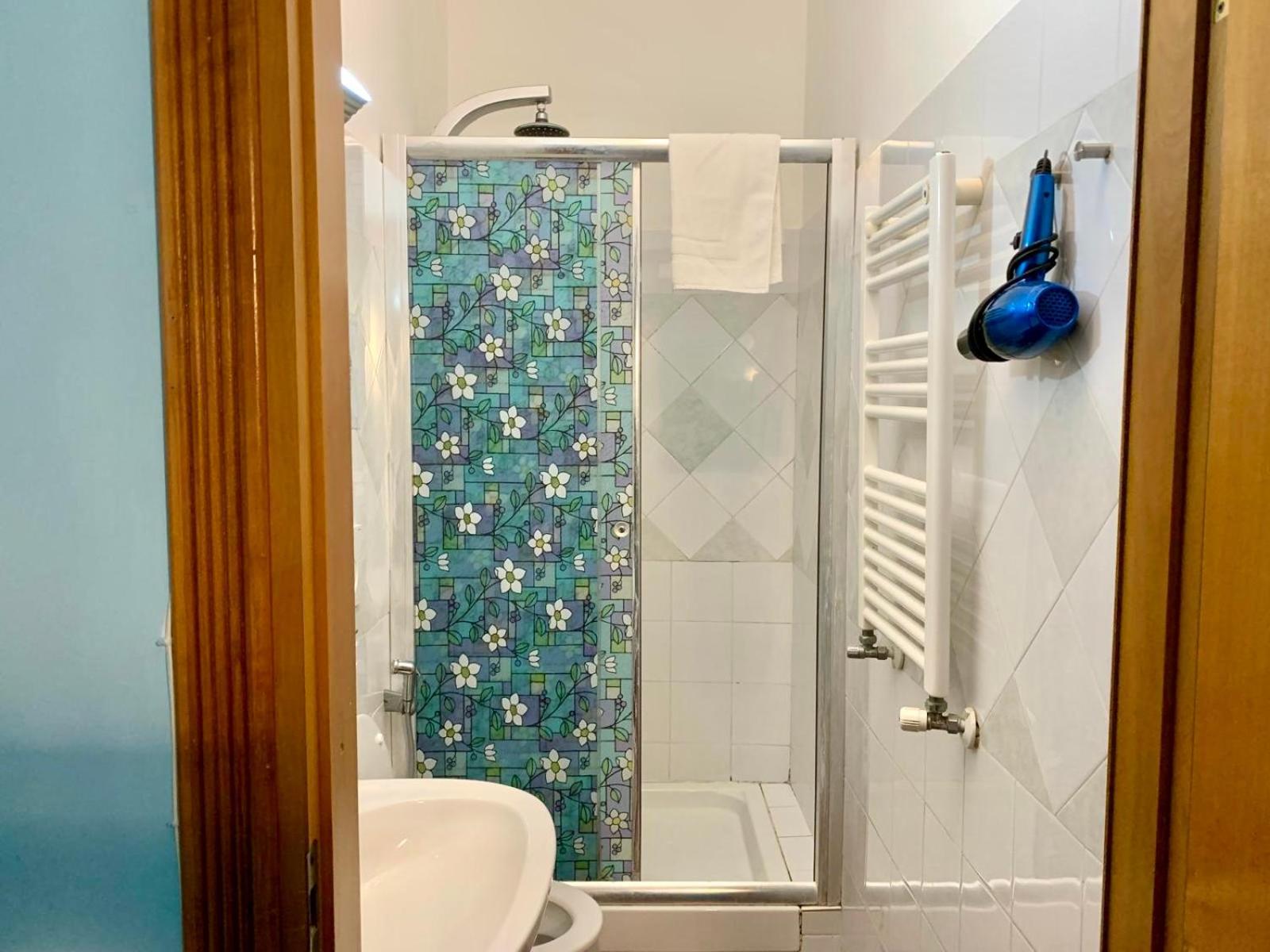 Signor Suite Colosseo Roma Dış mekan fotoğraf