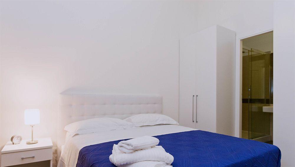 Signor Suite Colosseo Roma Dış mekan fotoğraf