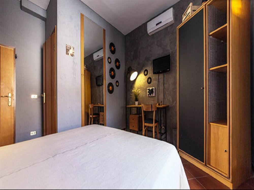 Signor Suite Colosseo Roma Dış mekan fotoğraf