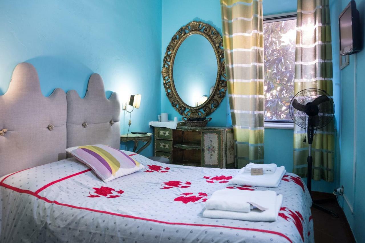 Signor Suite Colosseo Roma Dış mekan fotoğraf